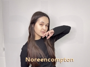Noreencompton