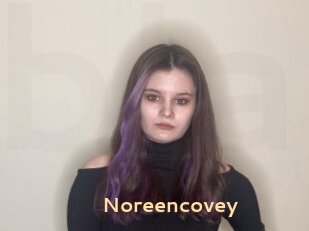Noreencovey
