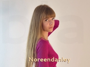 Noreendanley