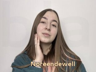 Noreendewell