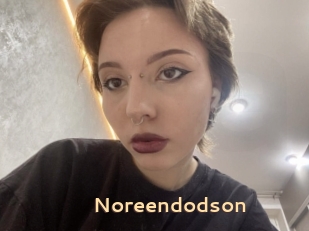 Noreendodson