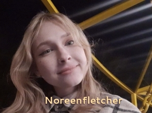 Noreenfletcher