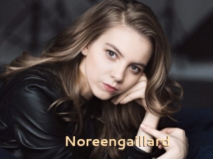 Noreengaillard