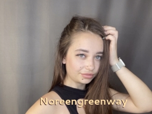 Noreengreenway