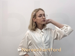 Noreenhartford