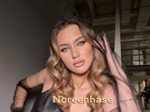 Noreenhase