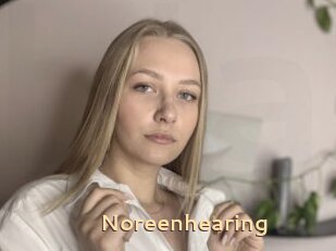 Noreenhearing
