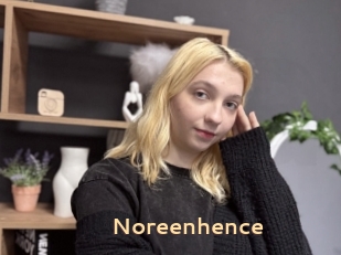 Noreenhence