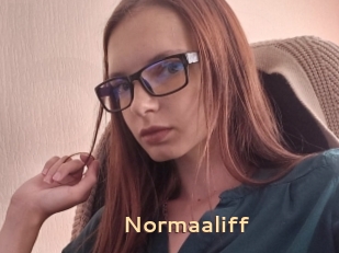 Normaaliff