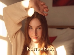 Normabeat