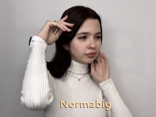 Normabig