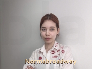 Normabroadway