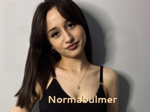 Normabulmer