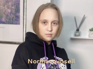 Normacounsell