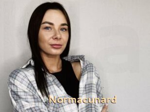 Normacunard