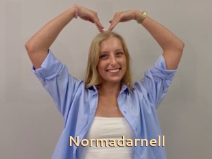 Normadarnell