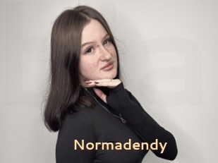Normadendy