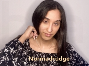 Normadrudge