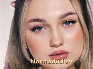 Normadudley