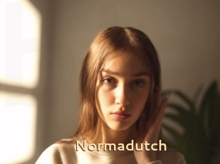 Normadutch