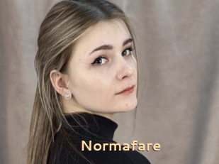 Normafare