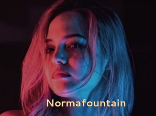 Normafountain