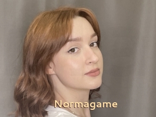 Normagame