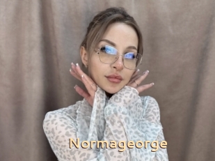 Normageorge