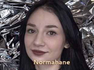 Normahane