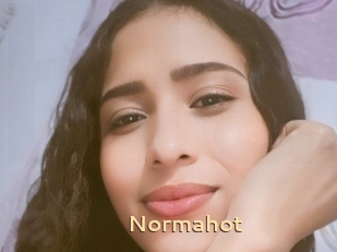 Normahot
