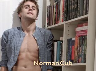 NormanCub