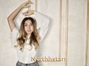 Northhstarr