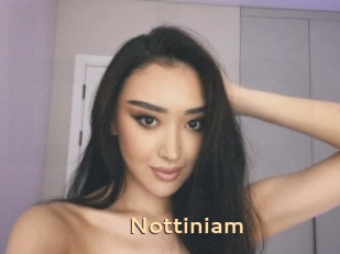 Nottiniam