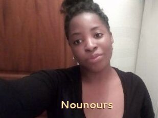 Nounours