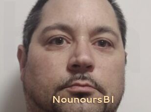 NounoursBI