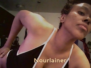 Nourlainer