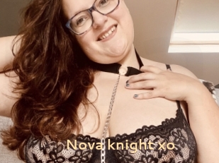 Nova_knight_xo