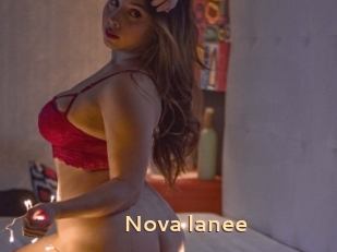Nova_lanee