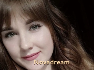 Novadream