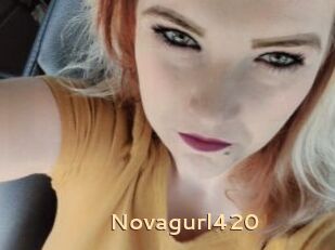 Novagurl420