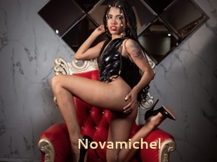 Novamichel