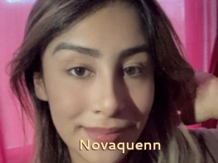 Novaquenn