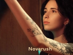 Novarush