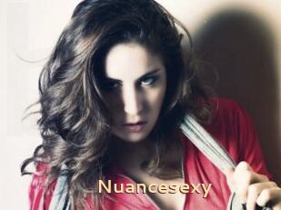 Nuancesexy
