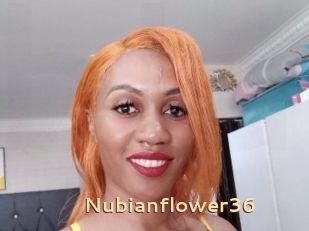 Nubianflower36