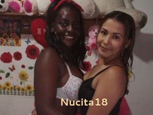 Nucita18