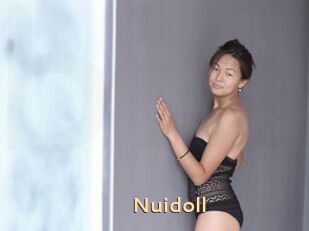 Nuidoll