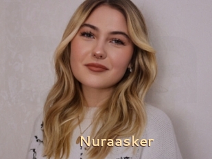 Nuraasker