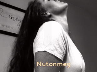 Nutonmeg