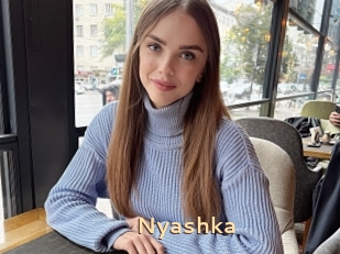 Nyashka